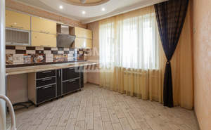 2-к квартира, вторичка, 64м2, 13/17 этаж