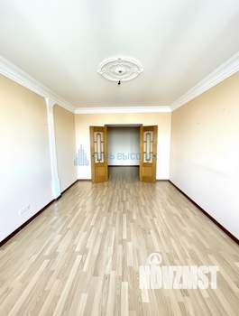 3-к квартира, вторичка, 74м2, 15/16 этаж