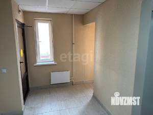 2-к квартира, вторичка, 55м2, 4/8 этаж