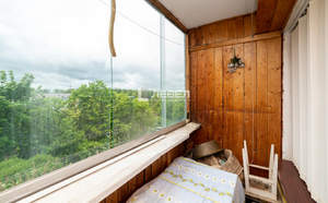 2-к квартира, вторичка, 48м2, 5/10 этаж