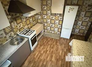 3-к квартира, вторичка, 75м2, 3/7 этаж