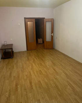 3-к квартира, вторичка, 77м2, 4/17 этаж