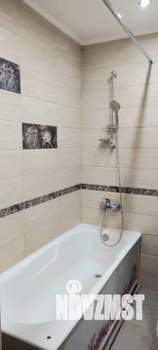 1-к квартира, вторичка, 41м2, 8/17 этаж