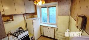 2-к квартира, вторичка, 45м2, 3/5 этаж
