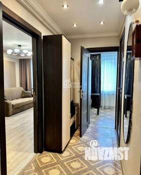 1-к квартира, вторичка, 34м2, 2/10 этаж