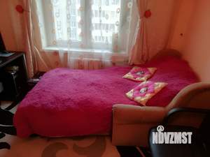 3-к квартира, вторичка, 62м2, 5/10 этаж