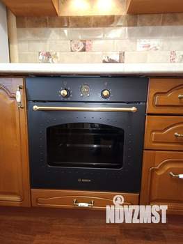 1-к квартира, вторичка, 41м2, 5/9 этаж