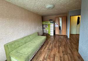 Фото квартиры на продажу (1)
