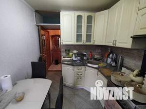 2-к квартира, вторичка, 50м2, 1/9 этаж