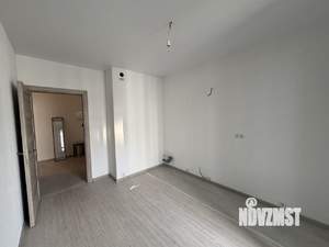 2-к квартира, вторичка, 61м2, 4/8 этаж