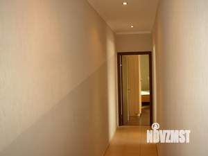2-к квартира, вторичка, 67м2, 3/5 этаж