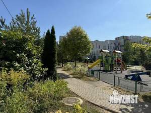 3-к квартира, вторичка, 86м2, 6/12 этаж