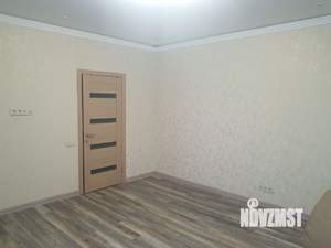 2-к квартира, вторичка, 78м2, 7/14 этаж