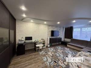 2-к квартира, вторичка, 63м2, 13/17 этаж