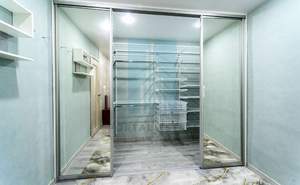1-к квартира, вторичка, 32м2, 1/5 этаж