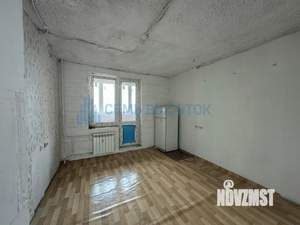 2-к квартира, вторичка, 78м2, 8/15 этаж