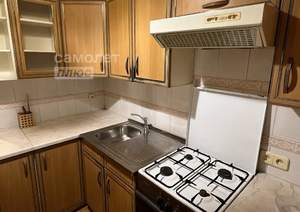 3-к квартира, вторичка, 68м2, 2/3 этаж