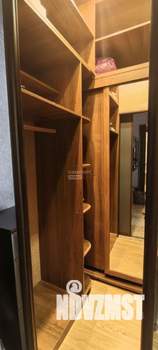 1-к квартира, вторичка, 38м2, 5/14 этаж