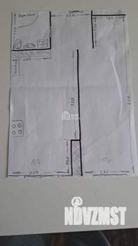 Фото квартиры на продажу (2)
