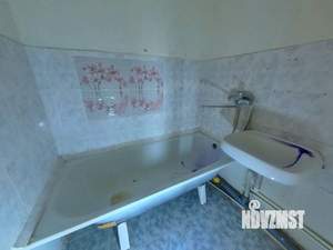 Студия квартира, вторичка, 72м2, 1/18 этаж