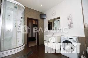 2-к квартира, вторичка, 70м2, 5/12 этаж