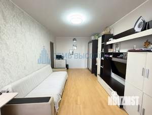 2-к квартира, вторичка, 56м2, 9/14 этаж