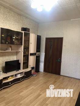 2-к квартира, вторичка, 63м2, 2/4 этаж