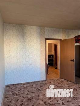 4-к квартира, вторичка, 97м2, 10/14 этаж