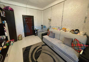 3-к квартира, вторичка, 79м2, 4/5 этаж