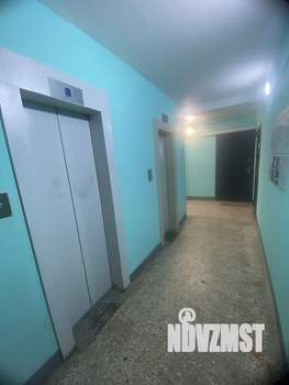 Фото квартиры на продажу (3)