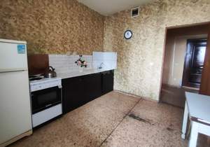 1-к квартира, вторичка, 36м2, 11/19 этаж