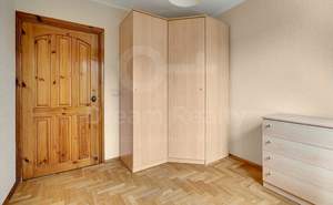 3-к квартира, вторичка, 72м2, 3/9 этаж