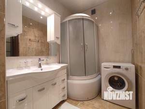 Фото квартиры на продажу (7)