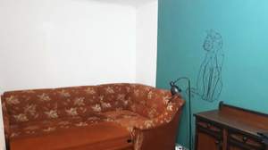 1-к квартира, вторичка, 33м2, 1/10 этаж
