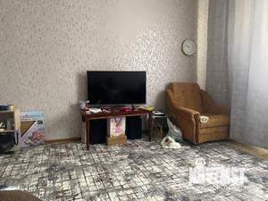 2-к квартира, вторичка, 56м2, 15/19 этаж