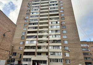 1-к квартира, вторичка, 35м2, 3/15 этаж