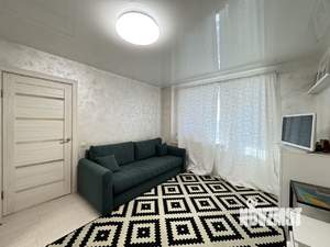 1-к квартира, вторичка, 36м2, 3/9 этаж