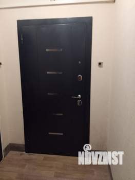 2-к квартира, вторичка, 74м2, 7/18 этаж