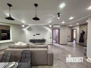 3-к квартира, вторичка, 79м2, 6/15 этаж