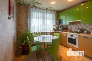 2-к квартира, вторичка, 47м2, 5/5 этаж