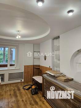 2-к квартира, вторичка, 68м2, 4/9 этаж