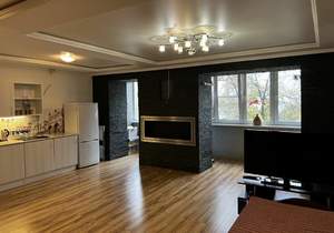 1-к квартира, вторичка, 36м2, 3/14 этаж