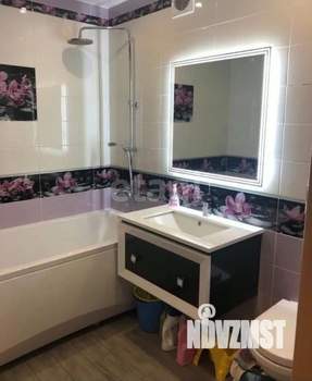 2-к квартира, вторичка, 67м2, 7/9 этаж