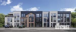 1-к квартира, вторичка, 39м2, 4/4 этаж