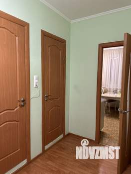 3-к квартира, вторичка, 74м2, 3/16 этаж