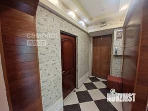 3-к квартира, вторичка, 68м2, 2/3 этаж