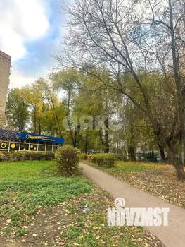 3-к квартира, вторичка, 60м2, 8/9 этаж