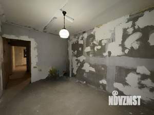 3-к квартира, вторичка, 70м2, 3/9 этаж