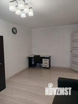2-к квартира, вторичка, 44м2, 7/9 этаж