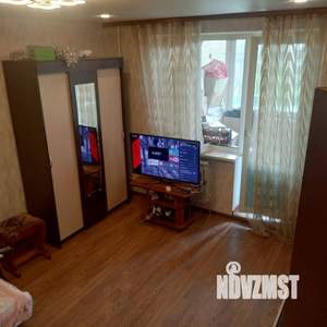 1-к квартира, вторичка, 35м2, 2/9 этаж